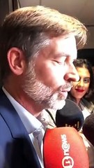 “Somos quase uma só”, diz diretor de operações da Gol sobre parceria com Air France