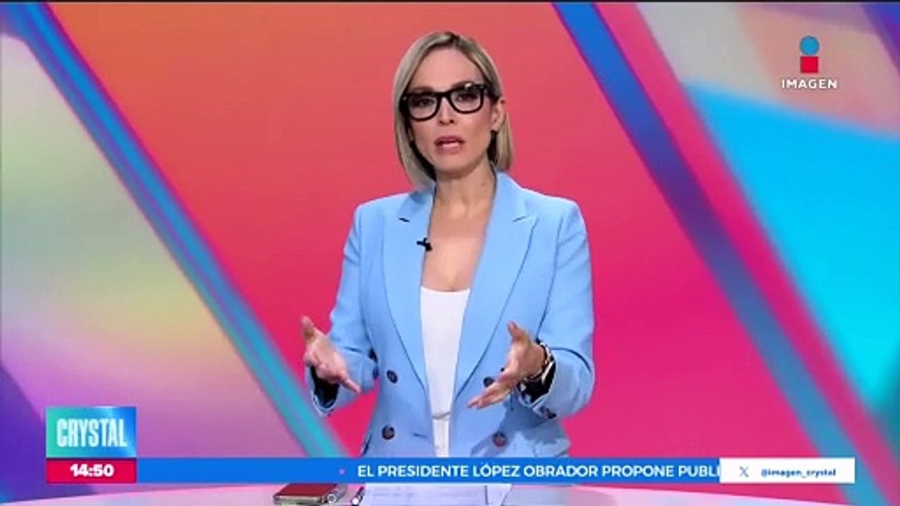 ¿Quiénes son los 11 integrantes del gabinete de Claudia Sheinbaum?