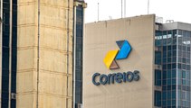 Correios anuncia banca do concurso público da estatal com 3.468 vagas para níveis médio e superior