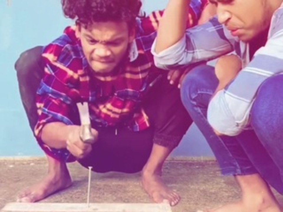 AGORA VAI   -   UM POUCO DE HUMOR NA VIDA