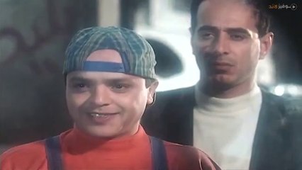 2024 الفيلم | الكوميدي الجميل بلية ودماغه العالية