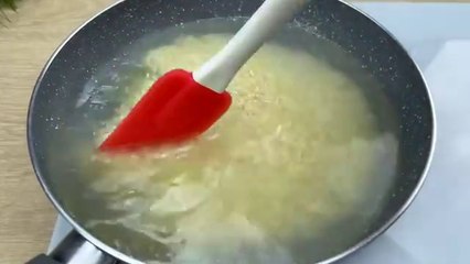 Hast-du-Reis-und-Eier-zu-Hause-2-Rezepte_3