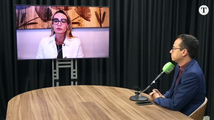 ACOMPANHE AO VIVO FM O TEMPO AO VIVO (3170)