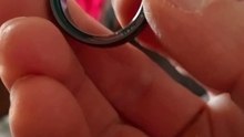 Smart Ring 