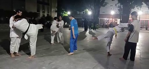 Taekwondo , tkd 20240829_194044