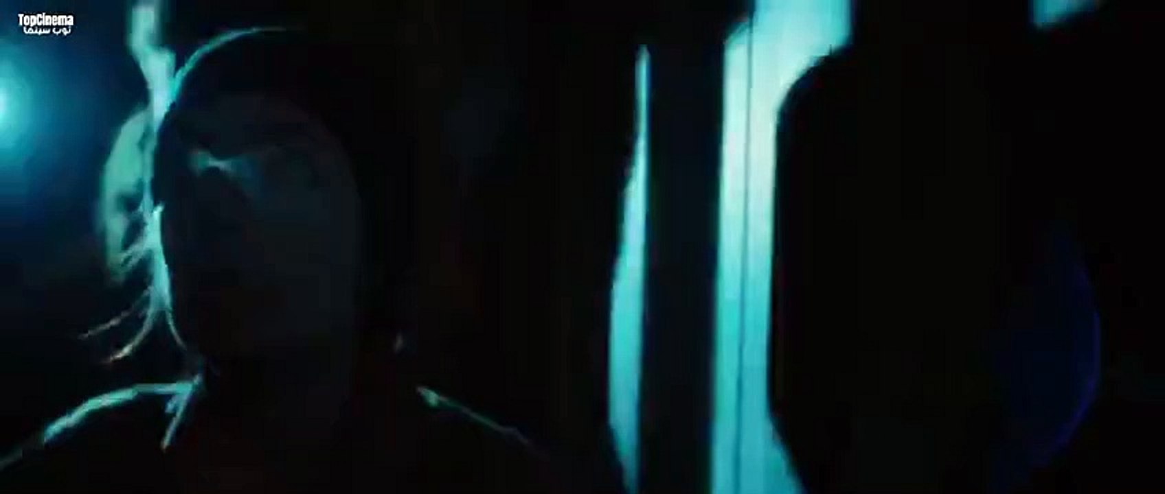 Nowhere 2024 Full Hd  Full Exclusive Thriller Horror Movie Premiere  English HD 20242024 افلام اكشن جديدة 2024 - افضل افلام الاكشن فيلم اكشن جديد 2024 كامل مترجم بجودة HD