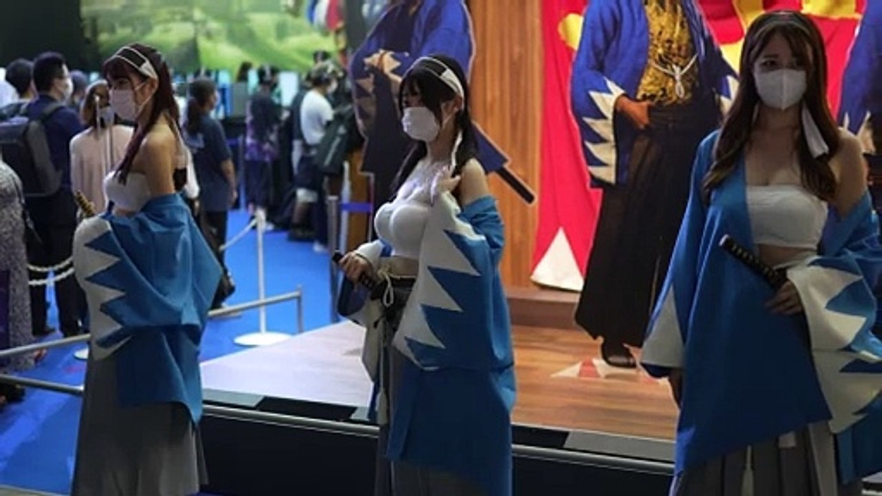 tgs