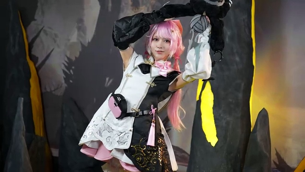 tgs