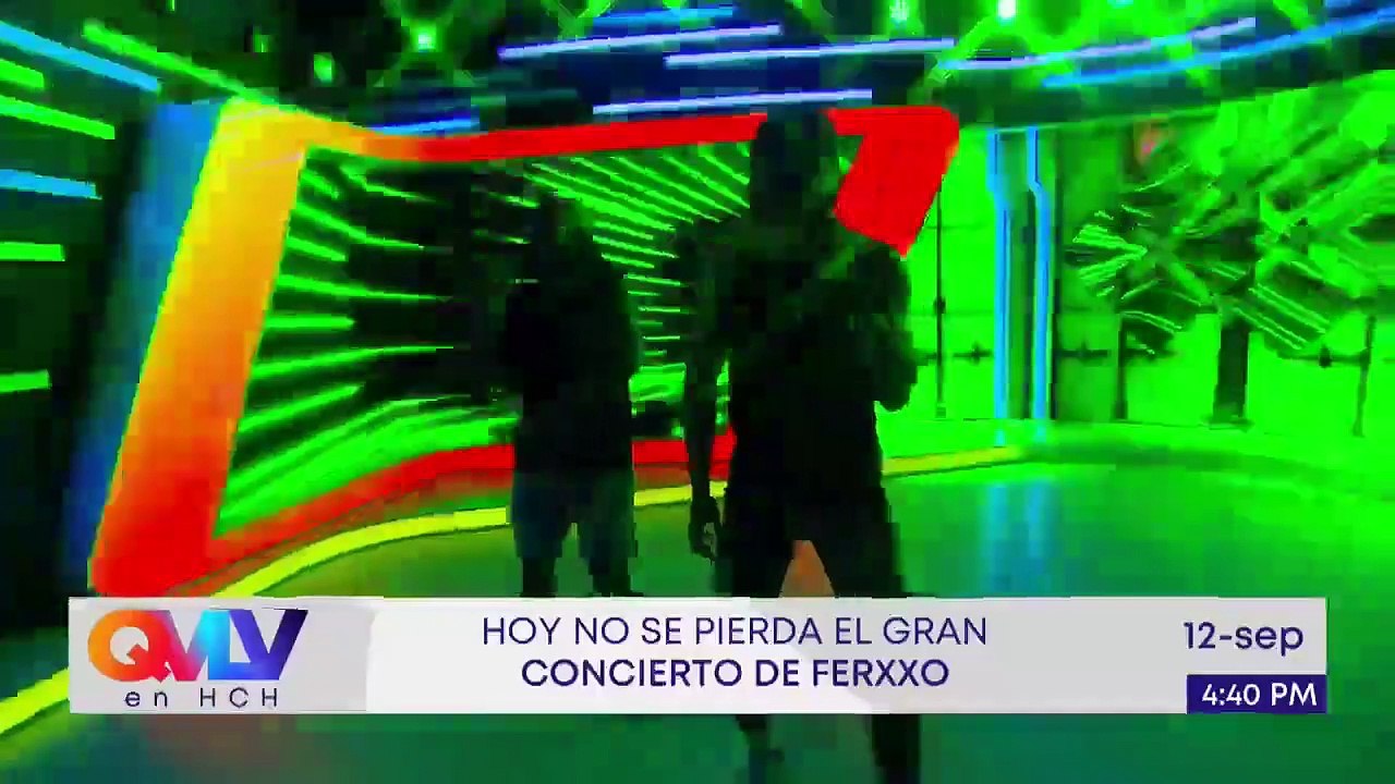 En Vivo (5274)