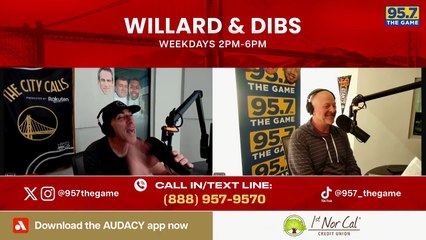 Trent vs. Brock: Who Has the Better Value? 🔍