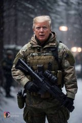 A poor boy that become the king of the world