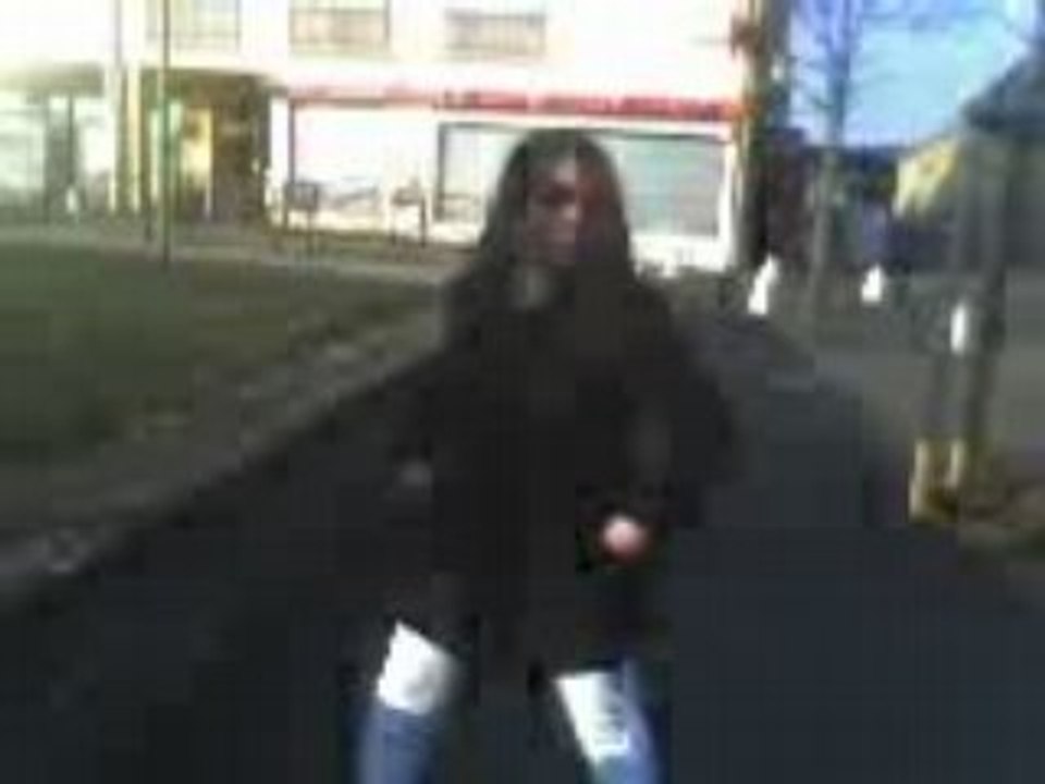 La te-honnnn
