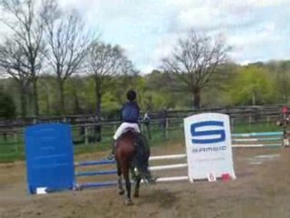 Concours 20-04-08 042