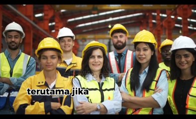 Aku Mau Menjadi Web Developer