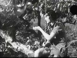 Tarzan and the Green Goddess (1935)