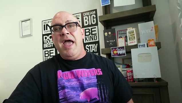 Matthew 17 Bible Study: Unlocking the Power of Faith and Miracles