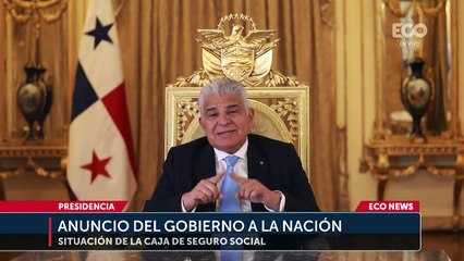 BITE 1 MULINO CSS.mp4