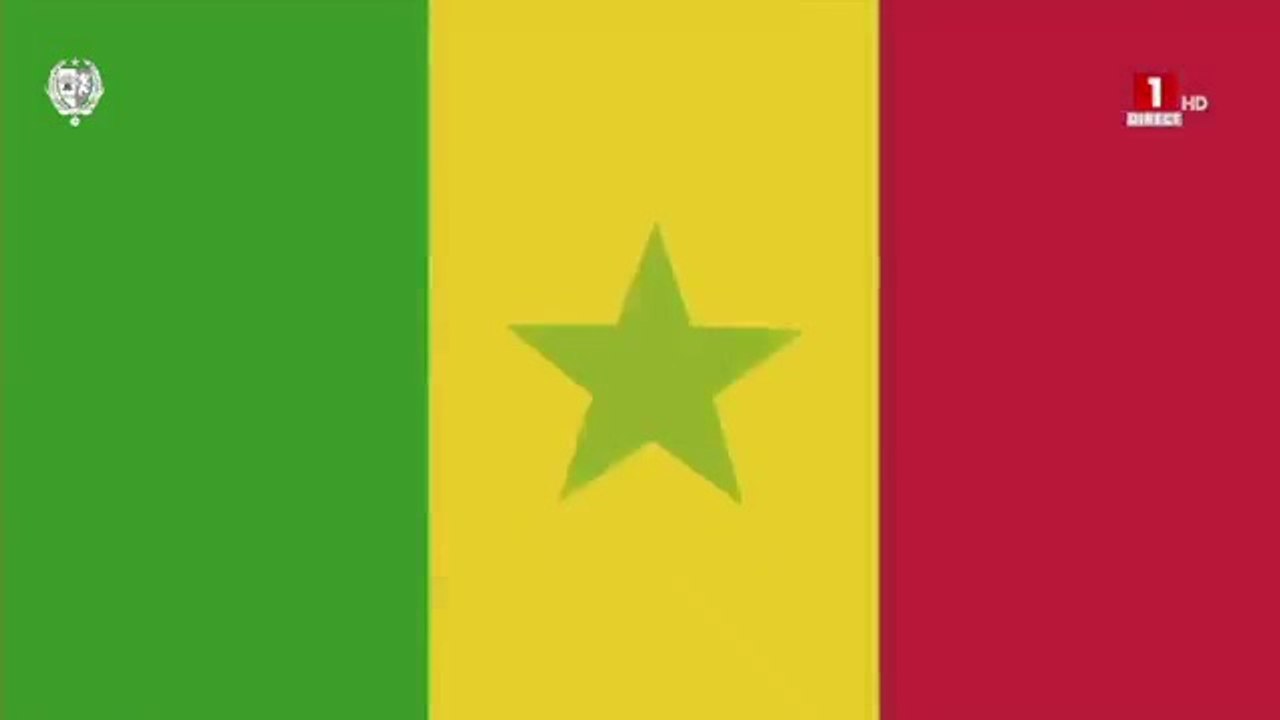 Revivez le message à la Nation du Président de la République, Bassirou Diomaye FAYE