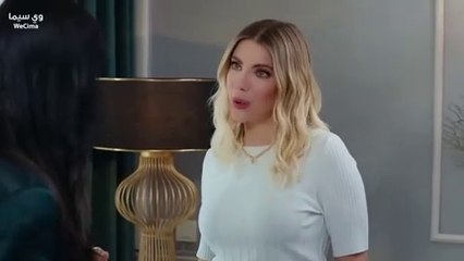 مسلسل التفاح الحرام 6 الحلقه 45 مدبلجه كامله