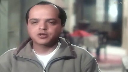 2024 الفيلم | الكوميدي الجميل بلية ودماغه العالية