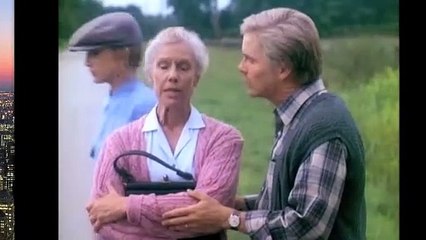 Golden Years | show | 1991 | Official Clip