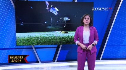 Tanpa Sebagian 'Pemain Kunci', SPFC Akui Siap Hadapi Malut di Stadion Sultan Agung