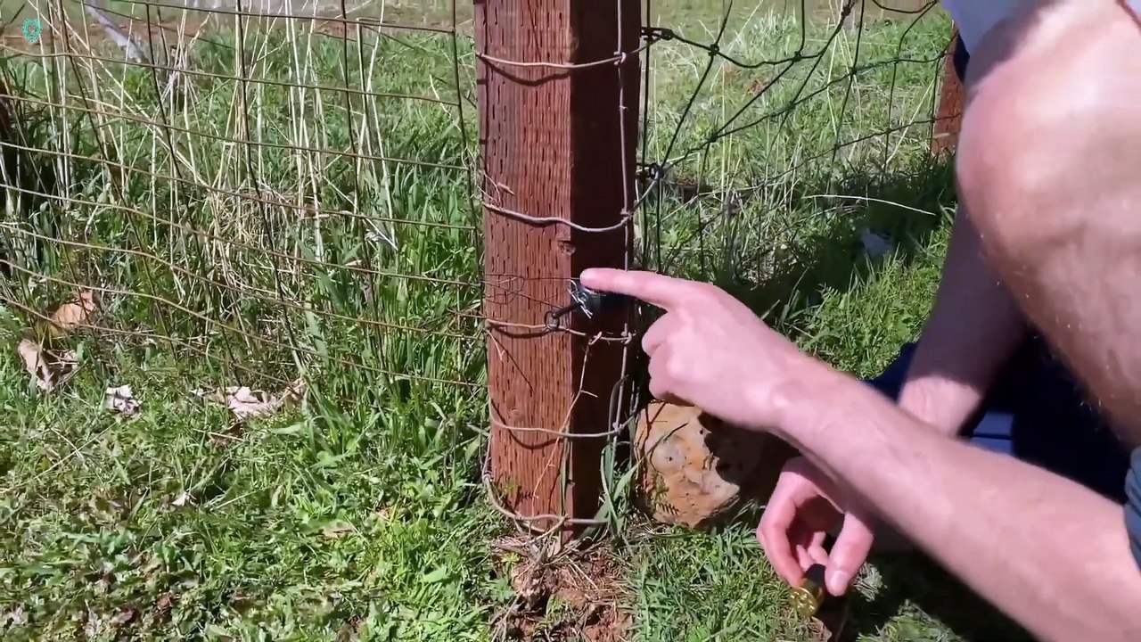 Life-Saving Gadgets Every Guy Should Own – Must-Have Tools for Safety and Survival