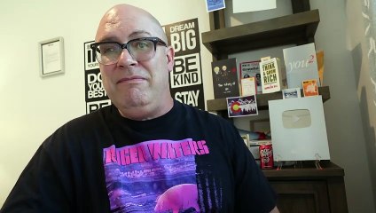 The Transformative Power of Matthew 18: Forgiveness & Humility