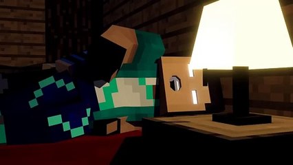 Isolados: O Filme - Parte 1 | movie | 2015 | Official Teaser