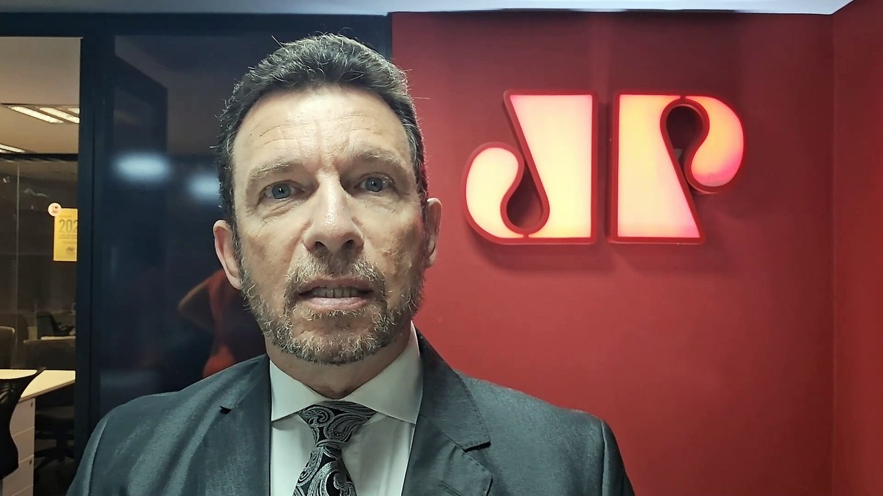 Gustavo Segré: Duas notícias da Argentina