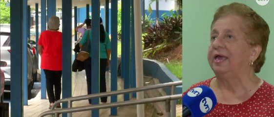 Sector de trabajadores entrará a mesa de trabajo para salvar a la Caja de Seguro Social