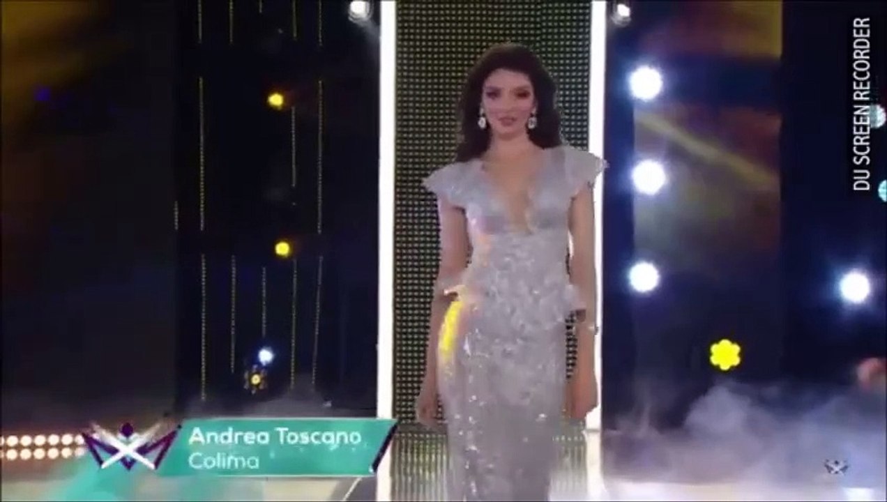 Андреа Тоскано - 3 (красивые девушки и женщины)