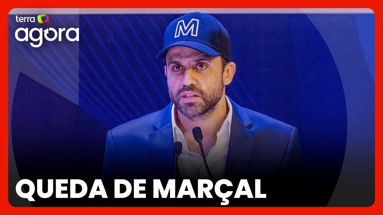 Datafolha SP: Ricardo Nunes e Guilherme Boulos empatados em primeiro