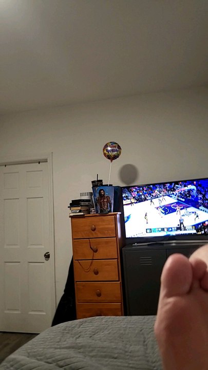 my reaction to ny liberty vs dallas wings