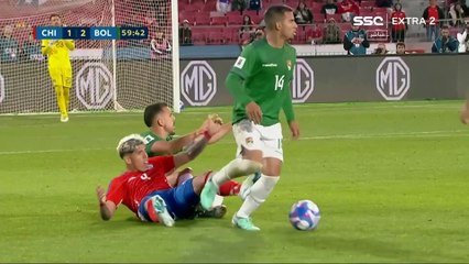 Management of Ant Media Server_4-002