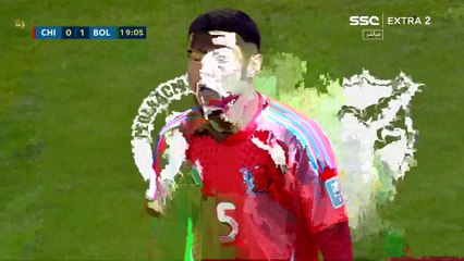 Management of Ant Media Server_3-001