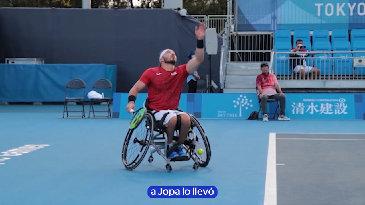 publi-visa jopa