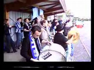 valenciennes 2-2 dunkerque [avril 2008] 2