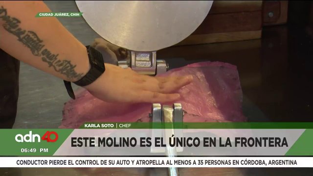 ¡Última Hora! Coca-Cola cierra su planta en Morelos por inseguridad