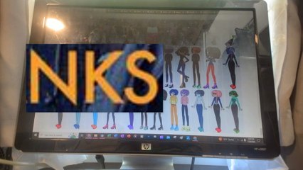 the fairly evenparents part 273