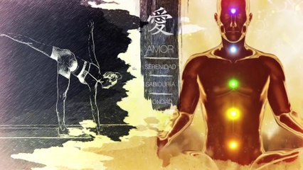 Mantente en forma / En sincronía con estefanía