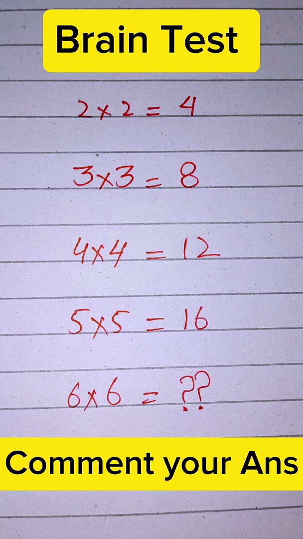 Multiplication Trick | Multiplication by tricks