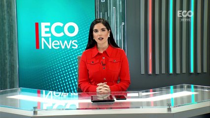 SOT MENSAJE MULINO CSS.mp4