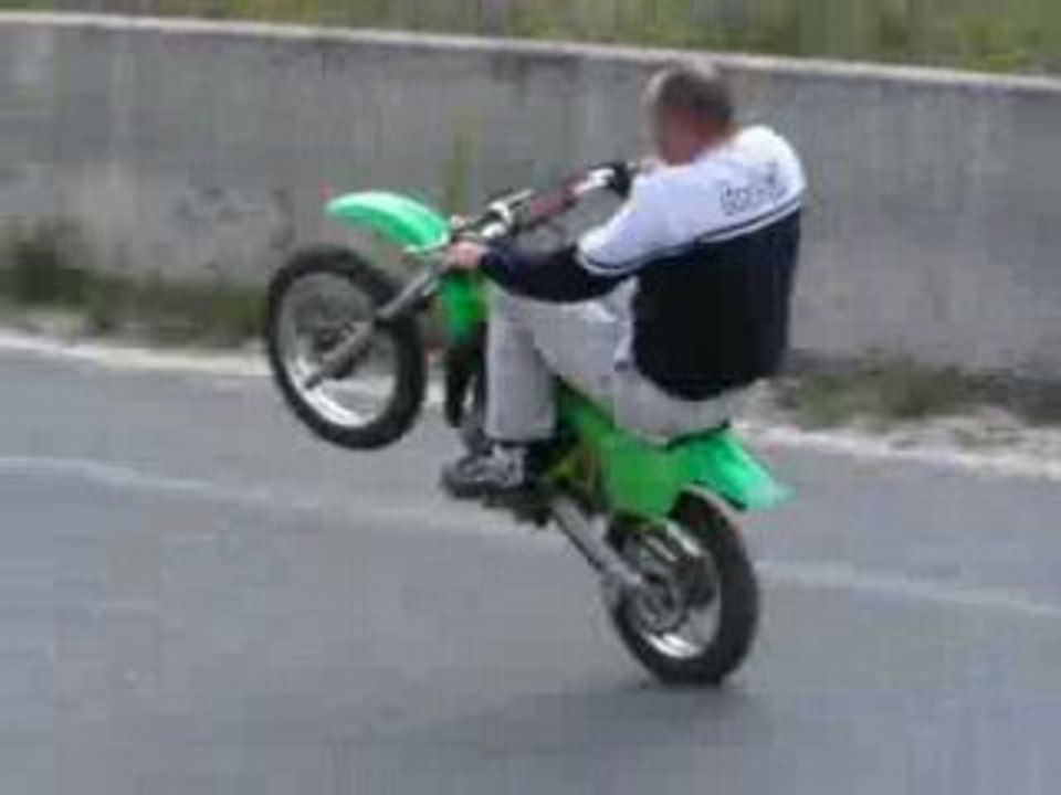 test 1