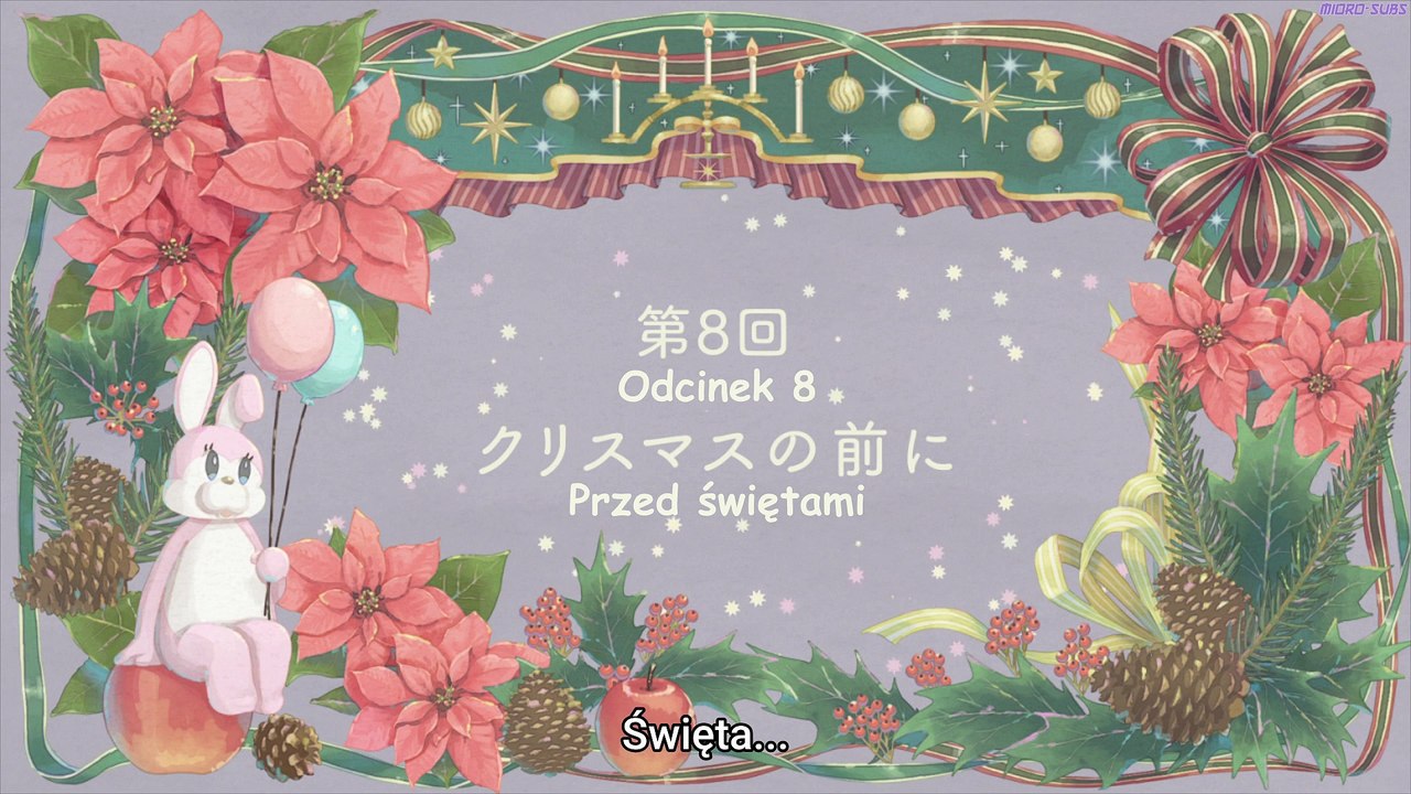 S01E08[PL]
