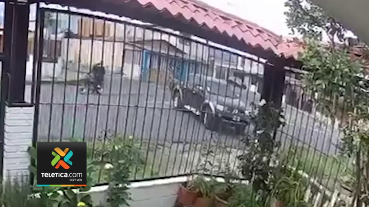 tn7-gatilleros-disparan-en-reiteradas-ocasiones-contra-la-victima-120924