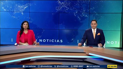 Residentes de la 7 de septiembre en Arraiján continúan sin agua potable