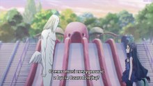S01E07[PL]