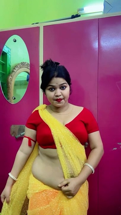 204010BCD050346CB077D3B3A73151AA_video_dashinit