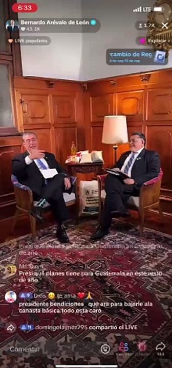 WhatsApp Video 2024-09-12 at 7.42.07 PM